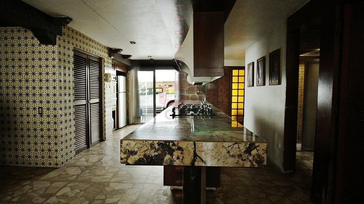 Casa em Las Fuentes, Zapopan, foto 16 de 46