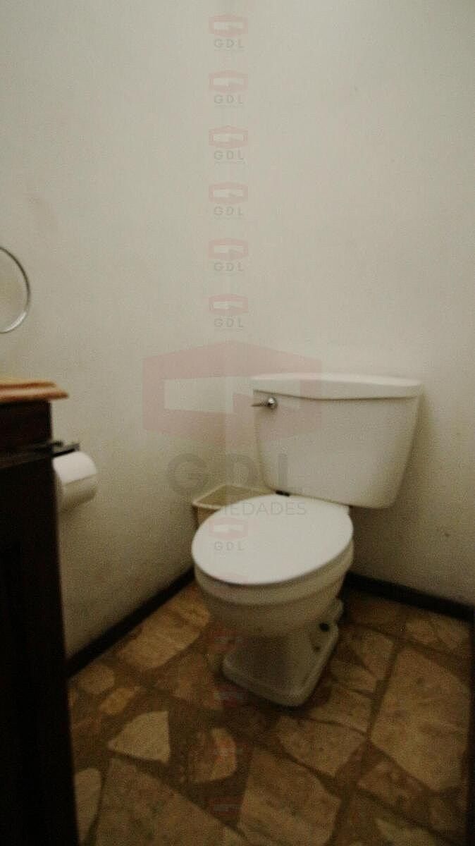 Casa em Las Fuentes, Zapopan, foto 19 de 46