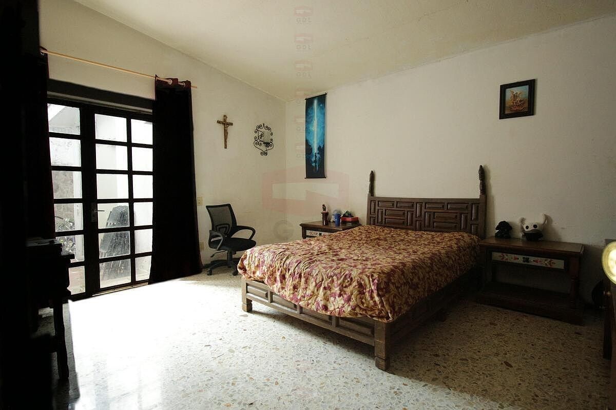 Casa em Las Fuentes, Zapopan, foto 21 de 46