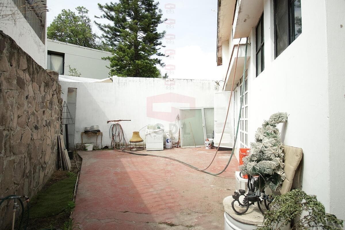 Casa em Las Fuentes, Zapopan, foto 22 de 46