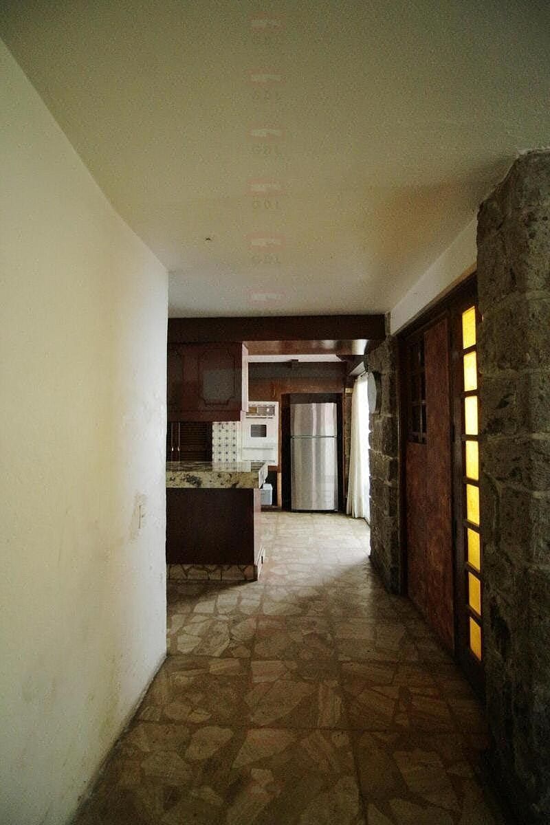 Casa em Las Fuentes, Zapopan, foto 28 de 46