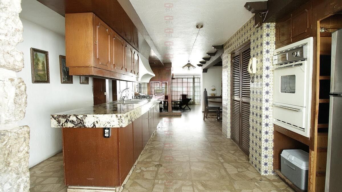 Casa em Las Fuentes, Zapopan, foto 30 de 46