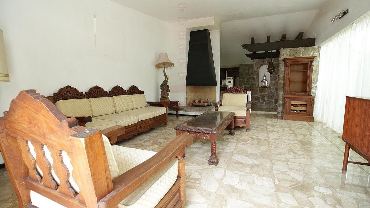 Casa em Las Fuentes, Zapopan, foto 31 de 46