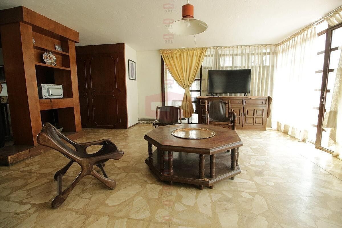 Casa em Las Fuentes, Zapopan, foto 32 de 46