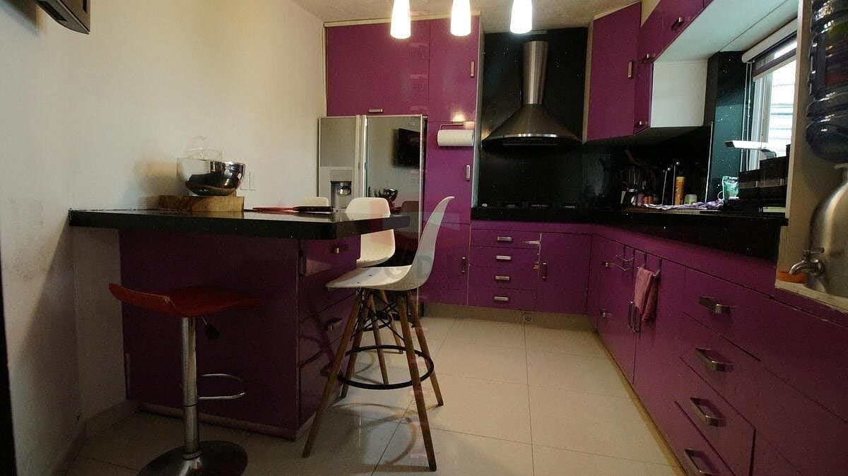 Casa em Las Fuentes, Zapopan, foto 39 de 46