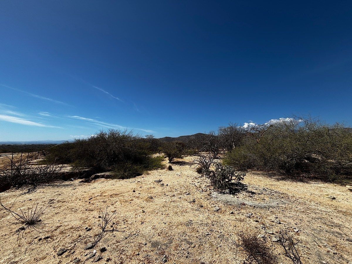 Lote em Los Barriles, La Paz, foto 8 de 15