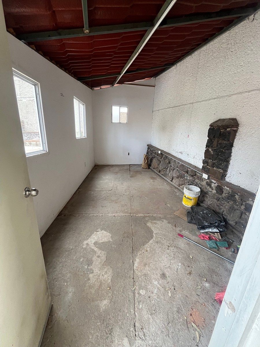Chácara em Fraccionamiento Villas del Mesón, Querétaro, foto 5 de 50