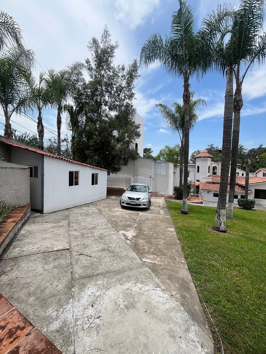Chácara em Fraccionamiento Villas del Mesón, Querétaro, foto 6 de 50