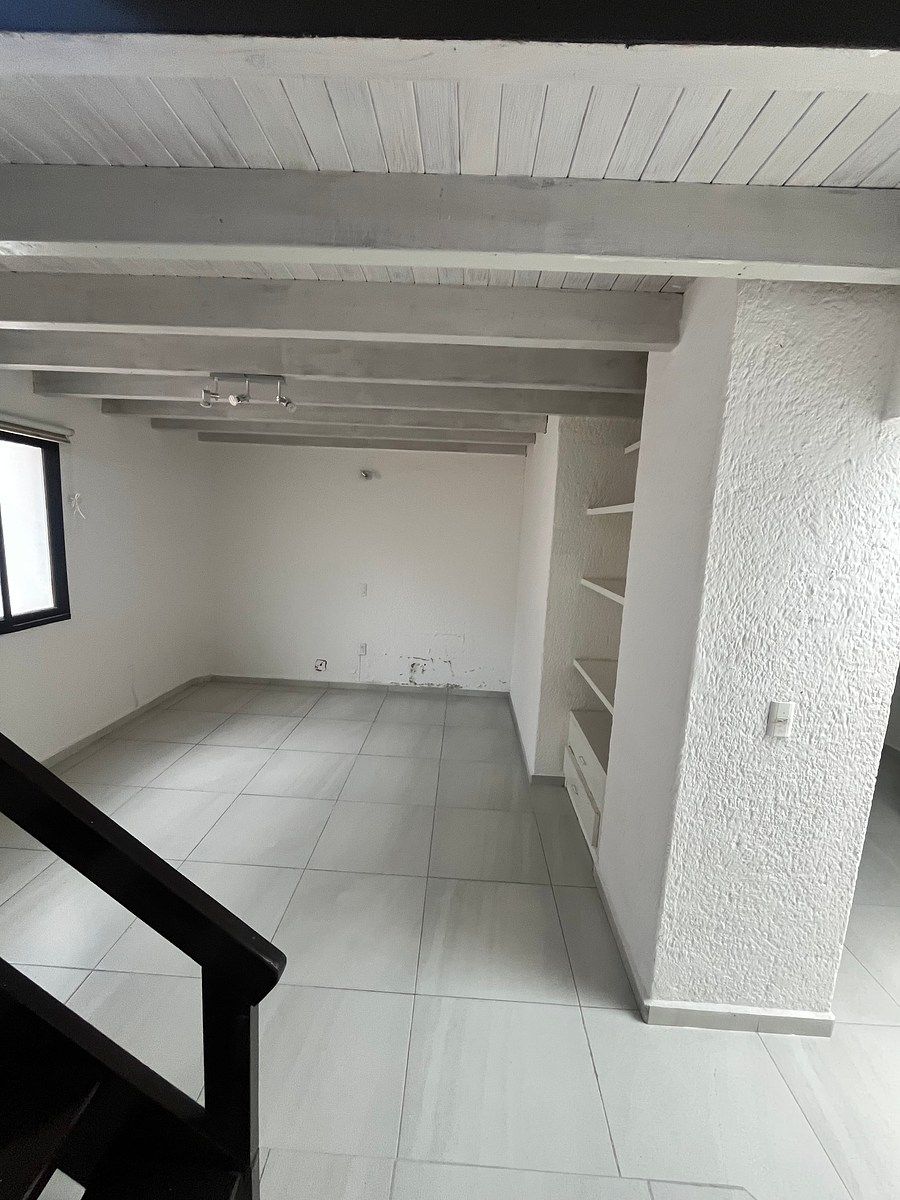 Chácara em Fraccionamiento Villas del Mesón, Querétaro, foto 14 de 50