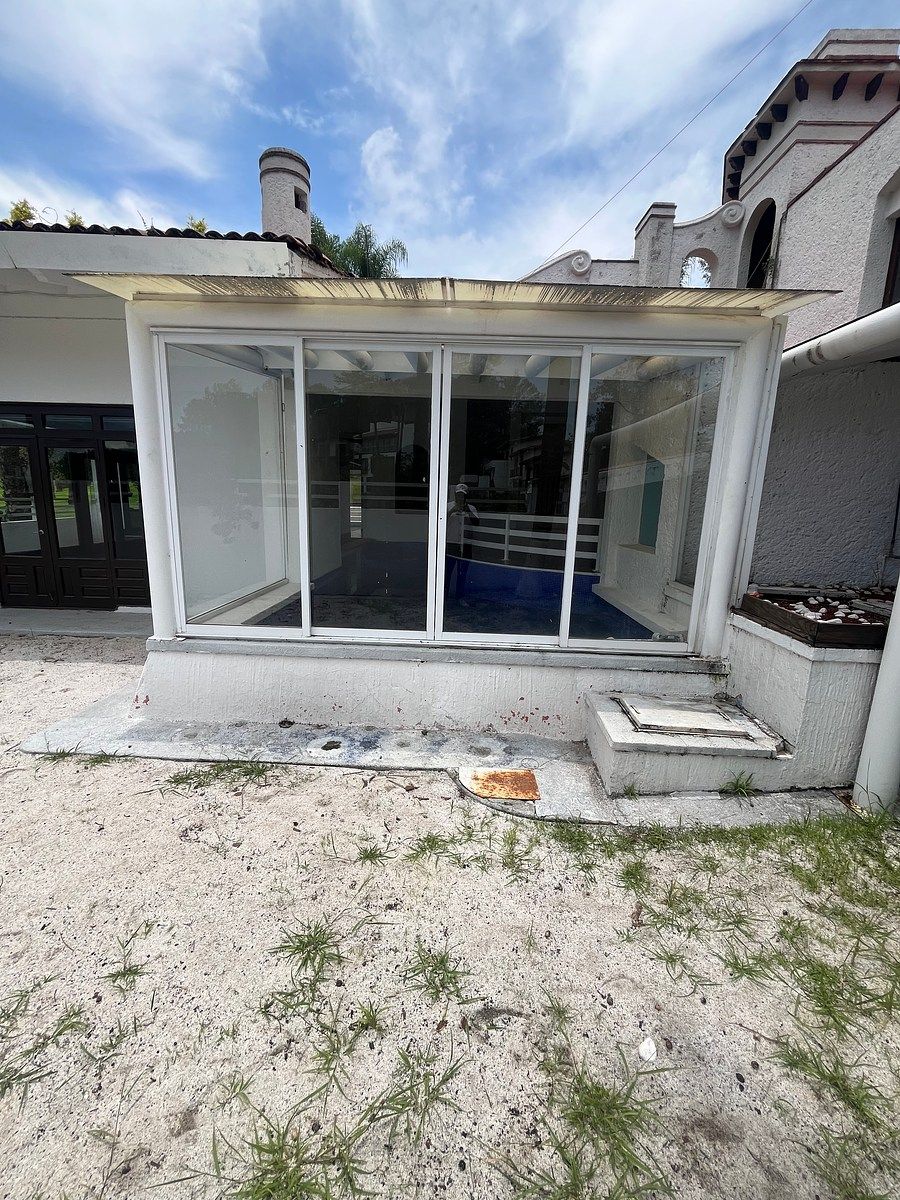 Chácara em Fraccionamiento Villas del Mesón, Querétaro, foto 31 de 50