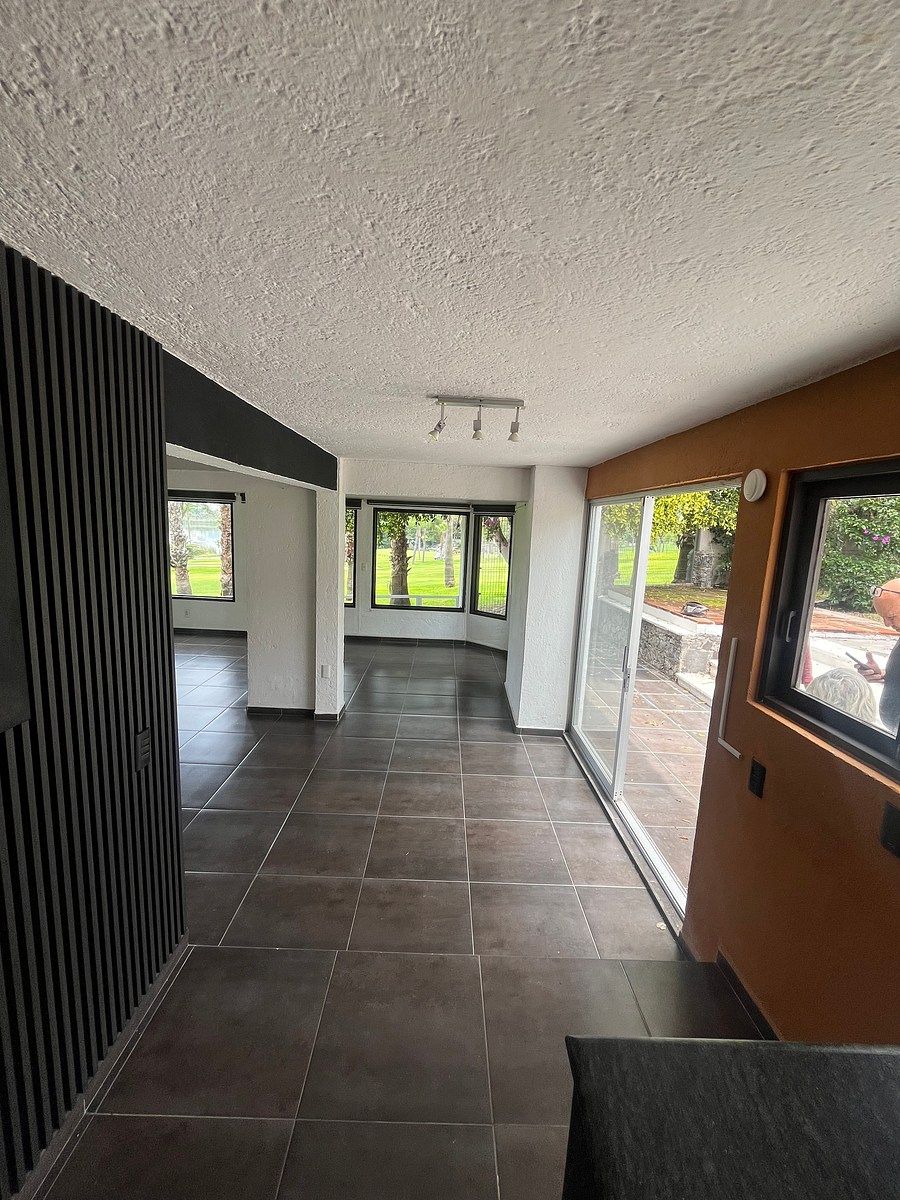Chácara em Fraccionamiento Villas del Mesón, Querétaro, foto 34 de 50