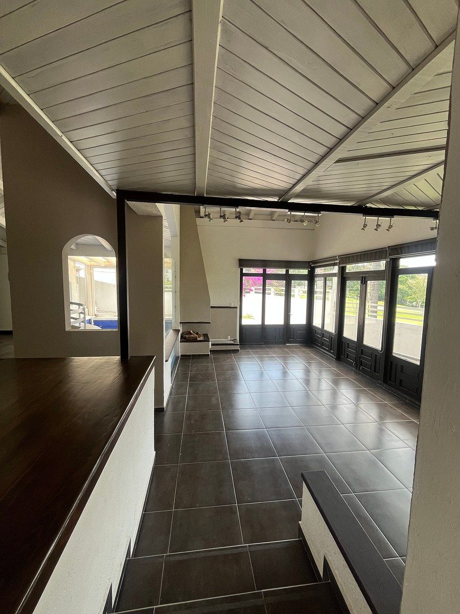Chácara em Fraccionamiento Villas del Mesón, Querétaro, foto 39 de 50