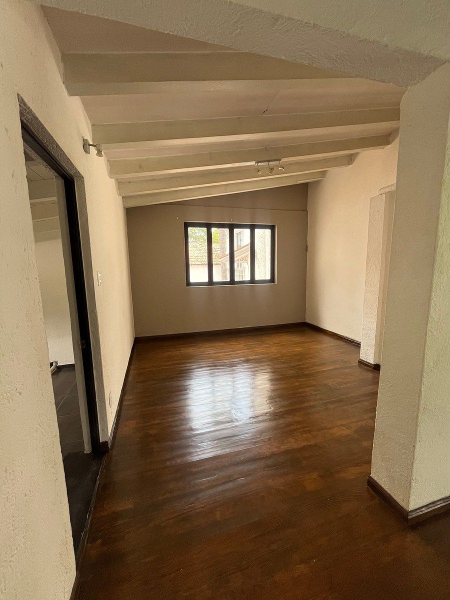 Chácara em Fraccionamiento Villas del Mesón, Querétaro, foto 40 de 50