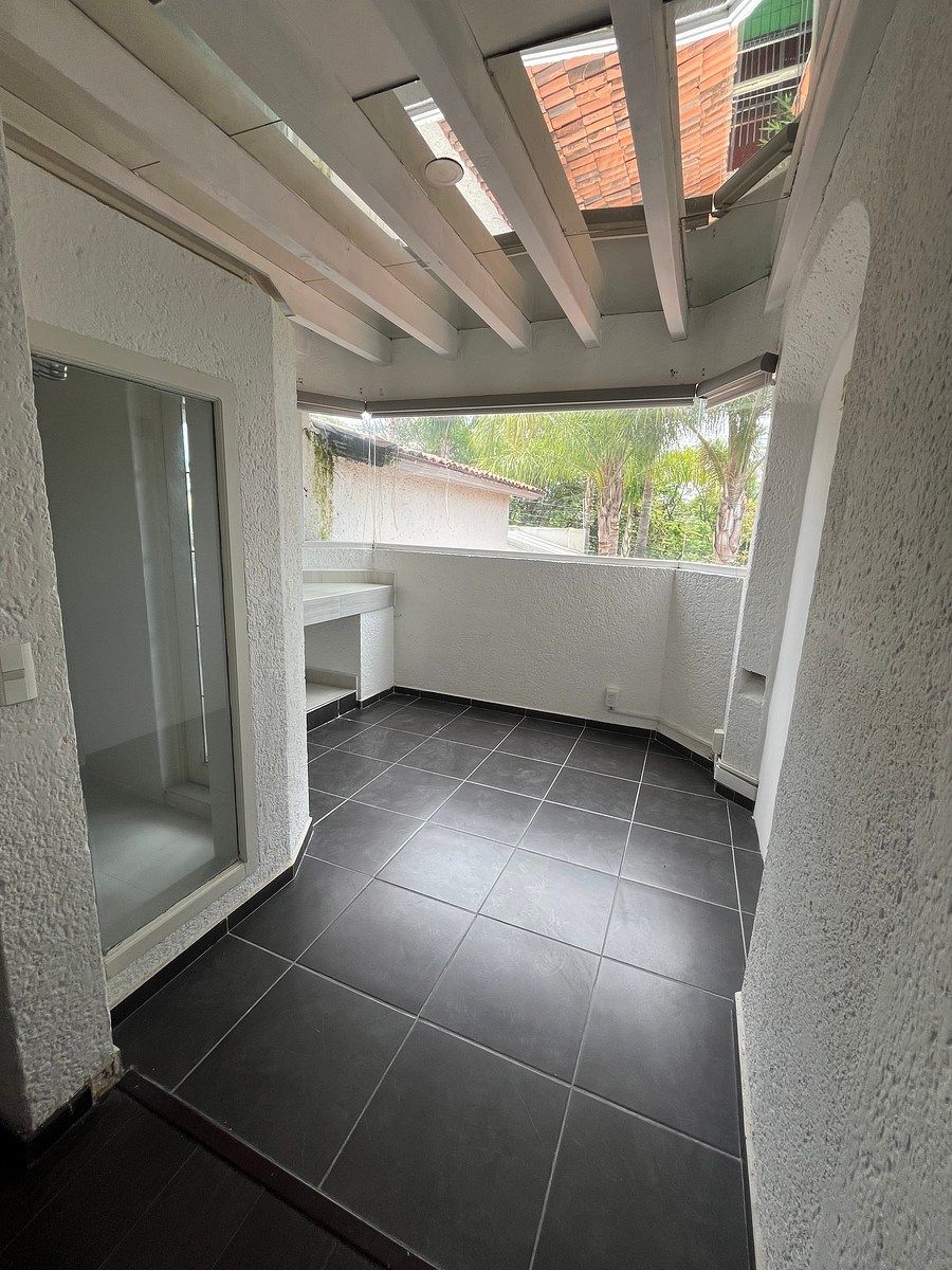 Chácara em Fraccionamiento Villas del Mesón, Querétaro, foto 50 de 50