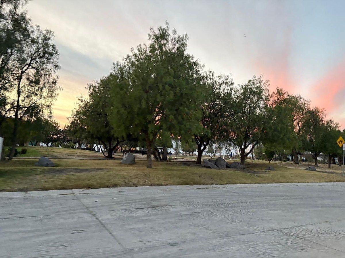 Casa en condominio en Grand Juriquilla, Querétaro, foto 10 de 49