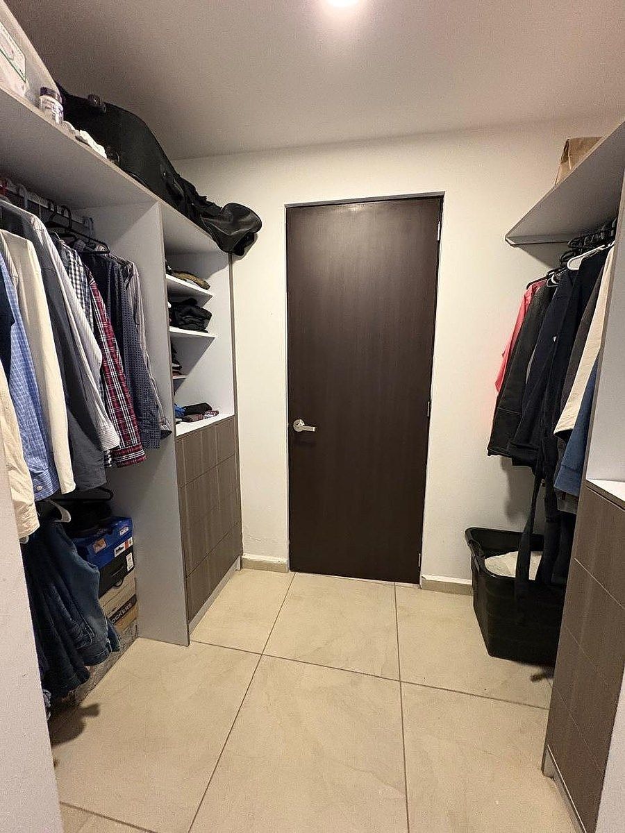 Casa en condominio en Grand Juriquilla, Querétaro, foto 40 de 49