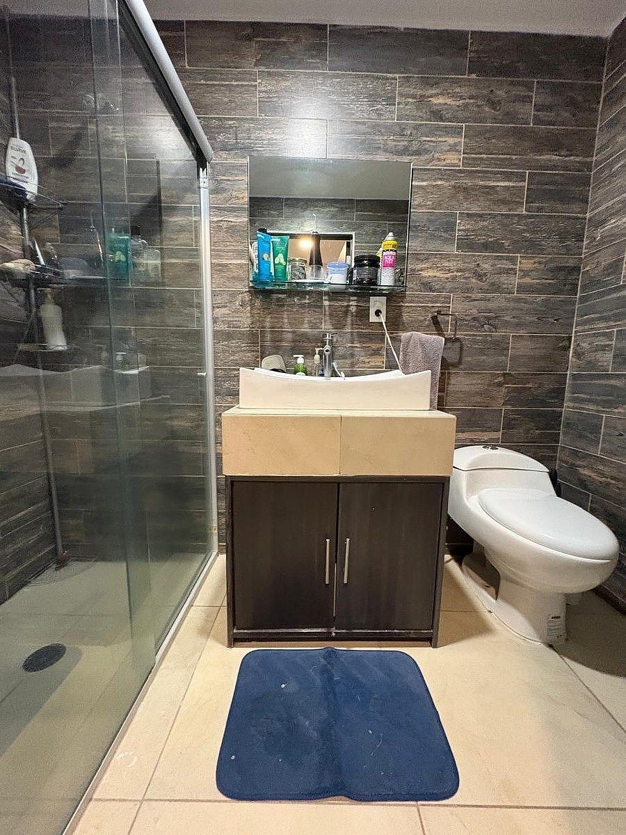 Casa en condominio en Grand Juriquilla, Querétaro, foto 43 de 49