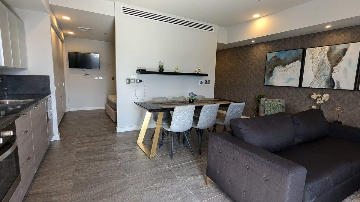 Apartment in Saucito, Chihuahua, photo 20 of 31