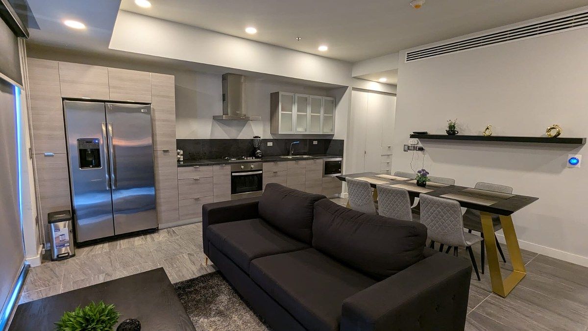 Apartment in Saucito, Chihuahua, photo 25 of 31