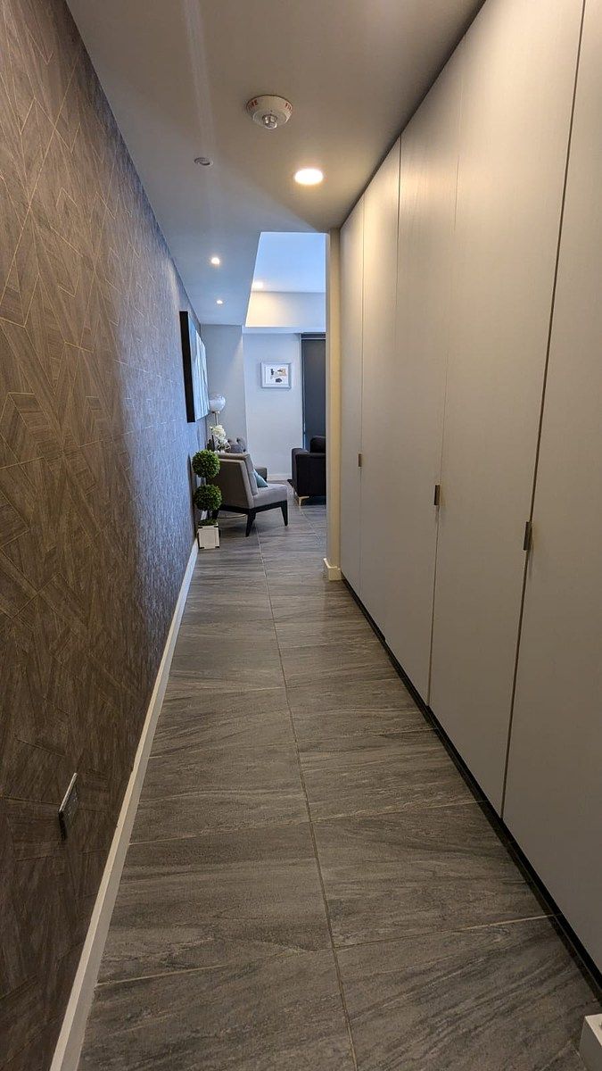 Apartment in Saucito, Chihuahua, photo 27 of 31