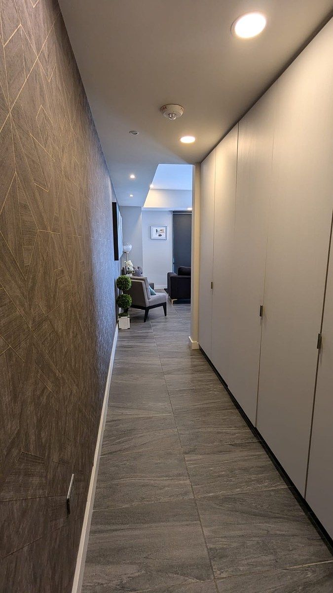 Apartment in Saucito, Chihuahua, photo 28 of 31