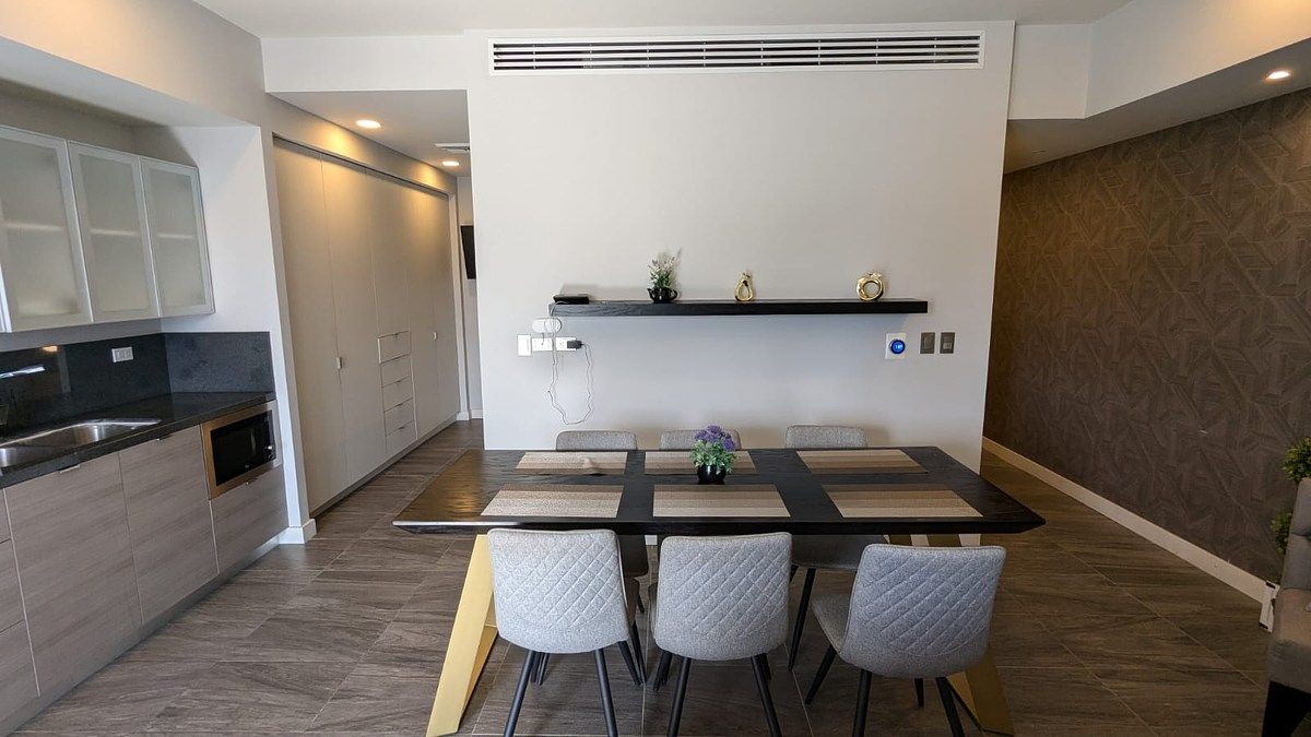 Apartment in Saucito, Chihuahua, photo 30 of 31