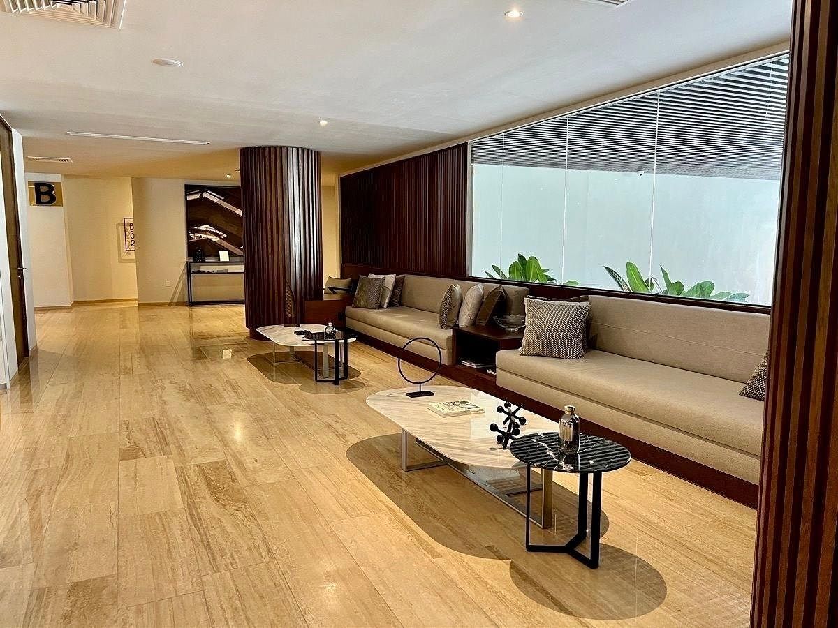 Departamento en San Ramon Norte, Mérida, foto 9 de 12