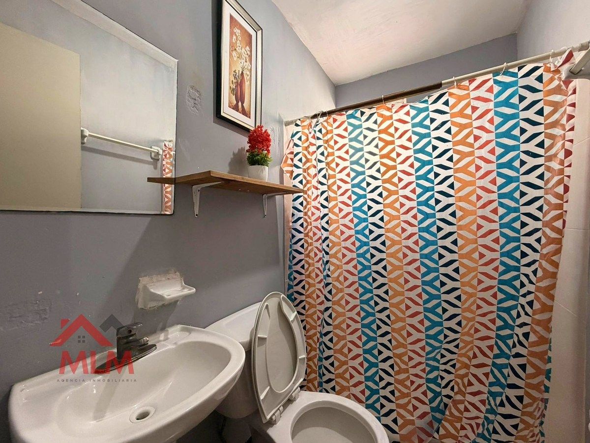 Casa en Asturias Residencial, Apodaca, foto 12 de 17