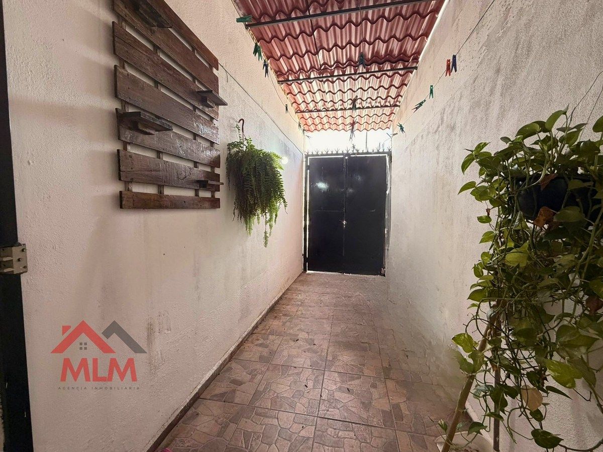 Casa en Asturias Residencial, Apodaca, foto 17 de 17