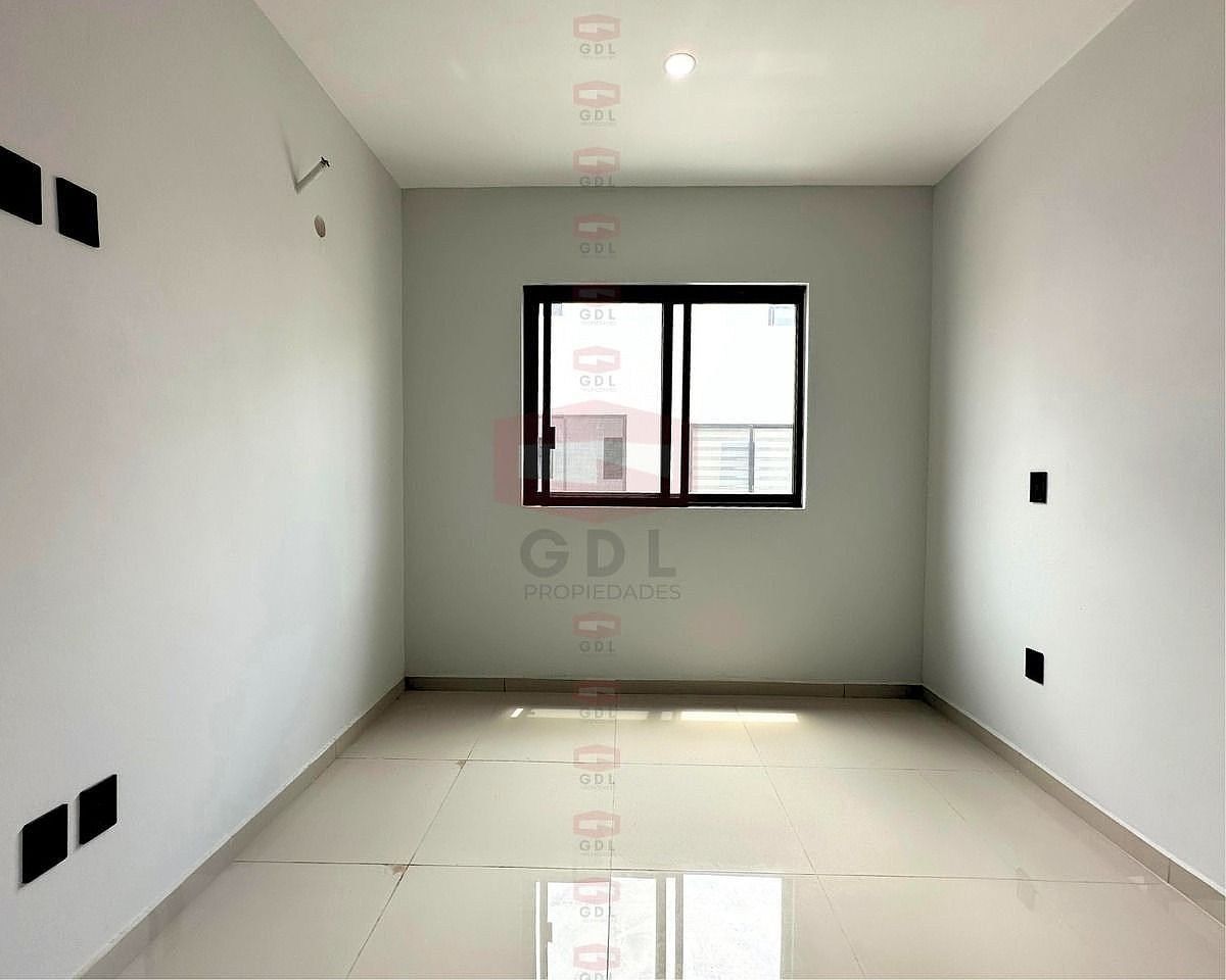 House in Altavista Residencial, Zapopan, photo 9 of 26