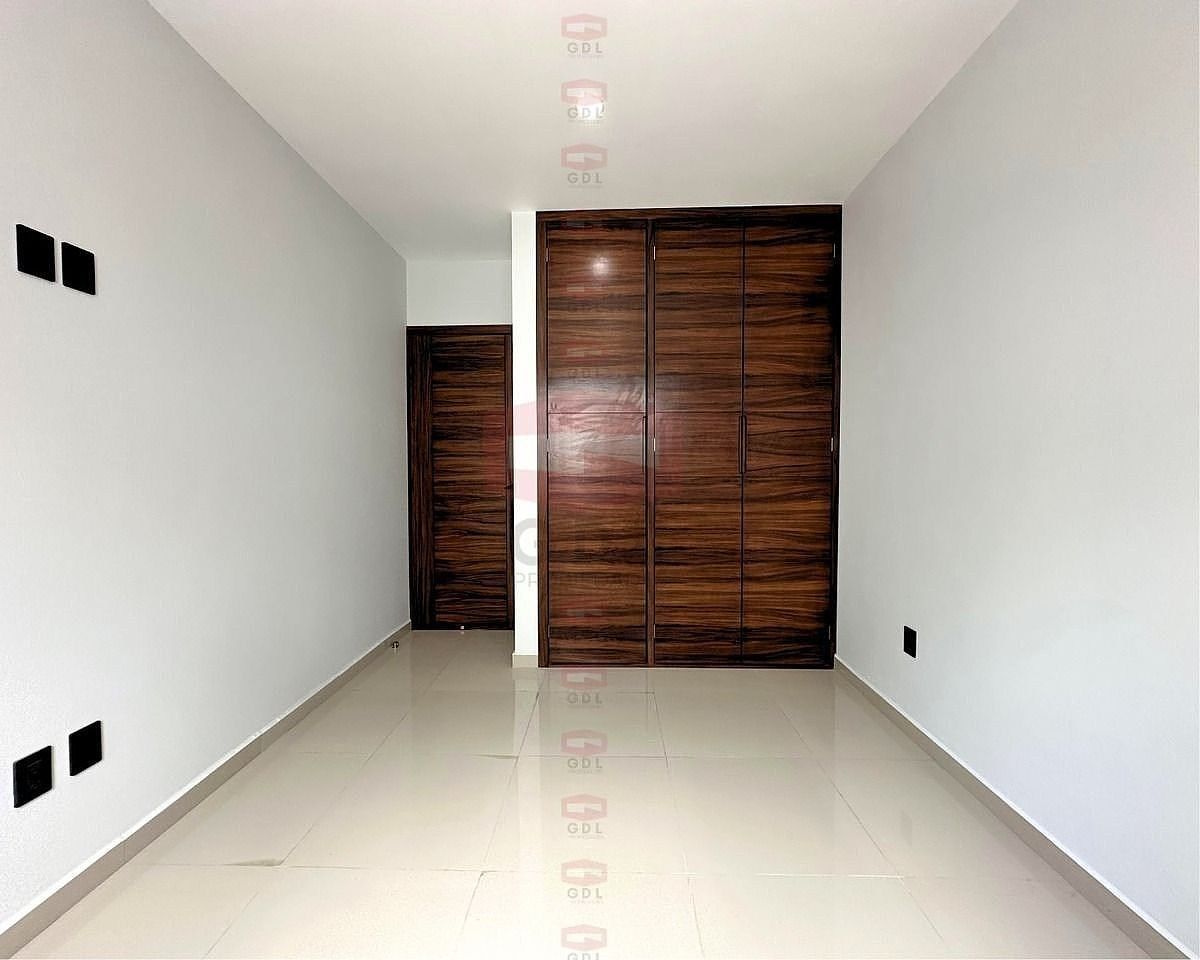 House in Altavista Residencial, Zapopan, photo 10 of 26