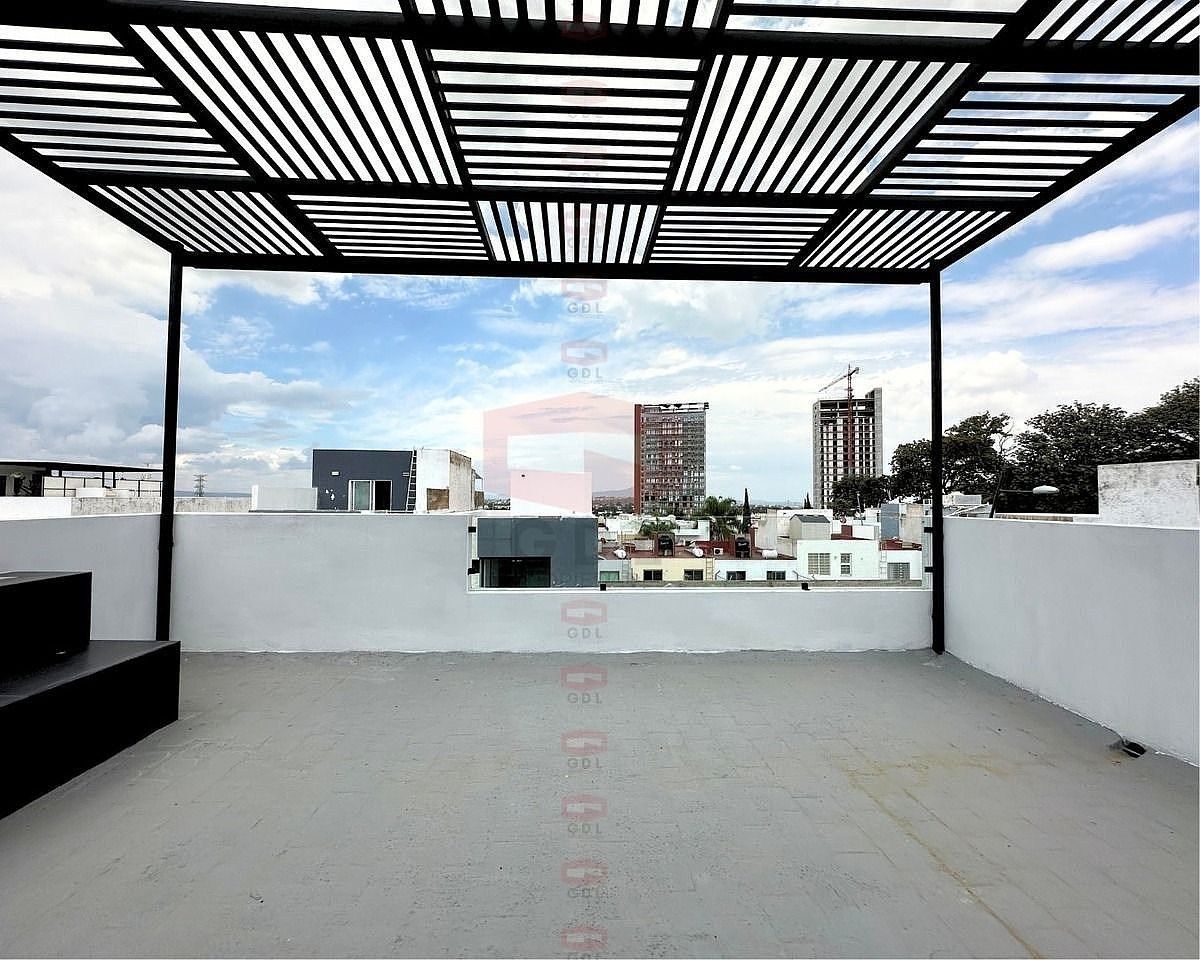 House in Altavista Residencial, Zapopan, photo 20 of 26