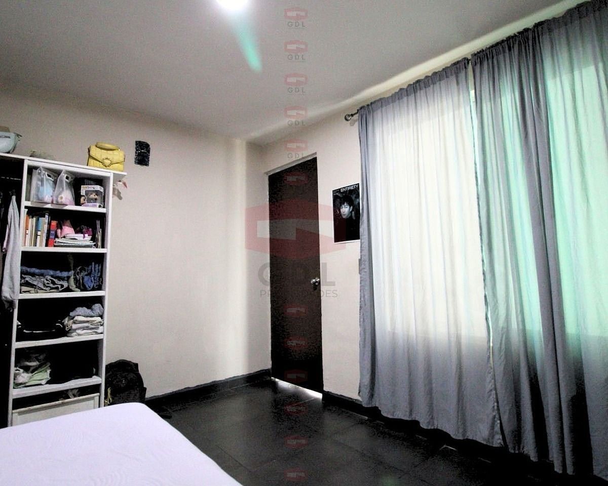 Casa en Real Del Valle, Tlajomulco de Zúñiga, foto 9 de 17