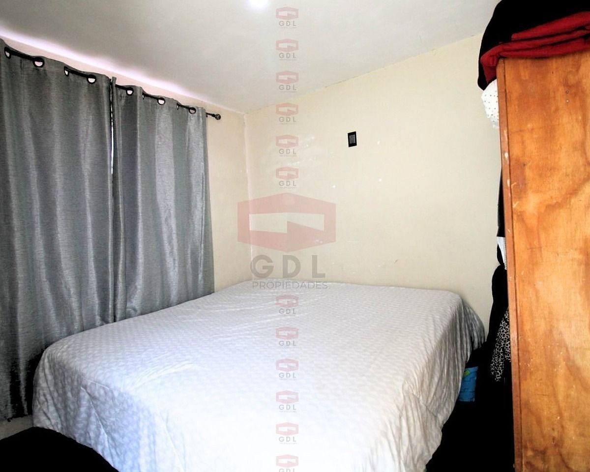 Casa en Real Del Valle, Tlajomulco de Zúñiga, foto 11 de 17
