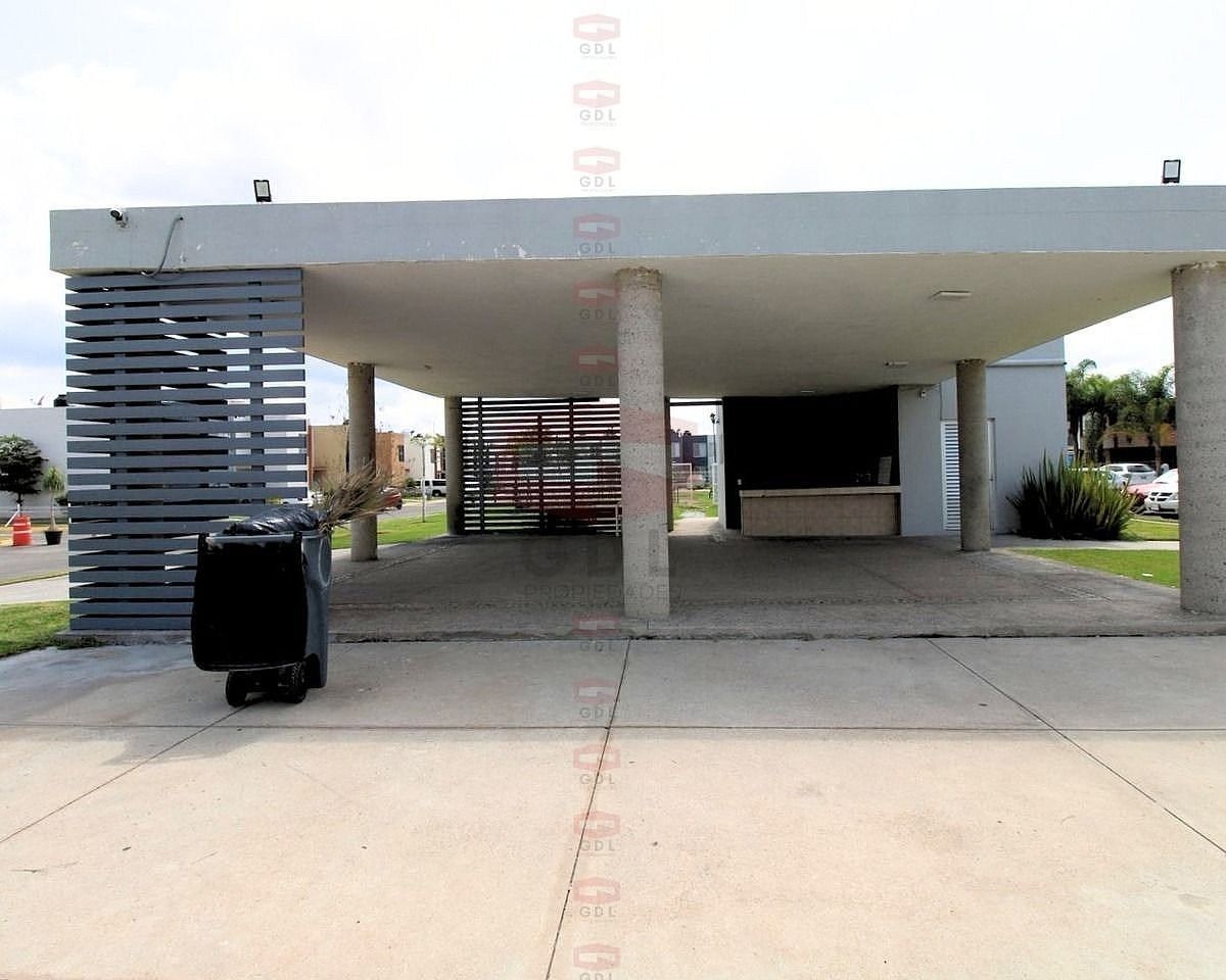 Casa en Real Del Valle, Tlajomulco de Zúñiga, foto 15 de 17