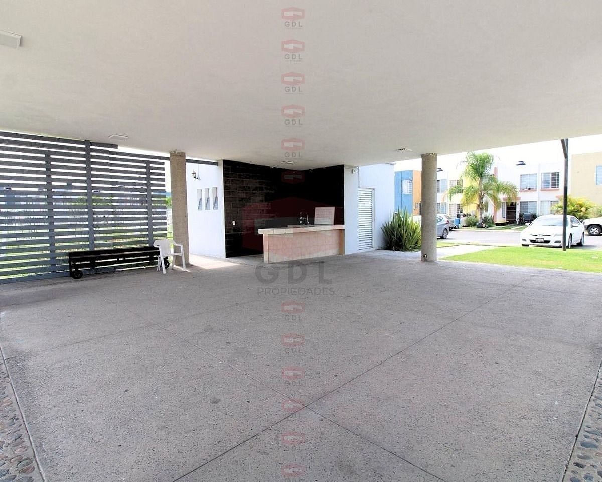 Casa en Real Del Valle, Tlajomulco de Zúñiga, foto 16 de 17