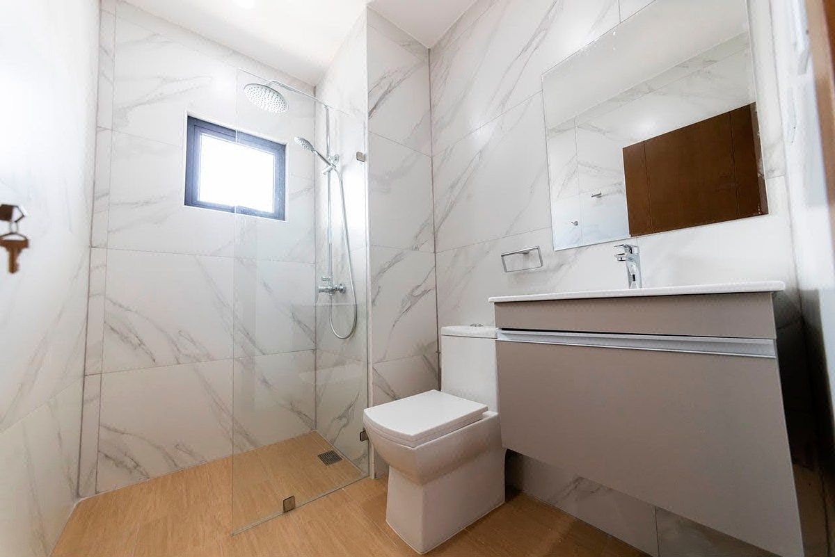 Apartamento en Ensanche Naco, Santo Domingo Centro (Distrito Nacional), foto 12 de 25