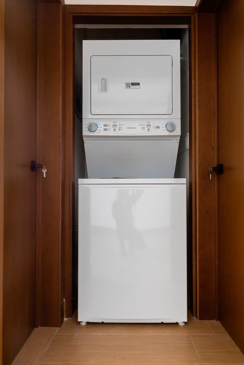 Apartamento en Ensanche Naco, Santo Domingo Centro (Distrito Nacional), foto 14 de 25