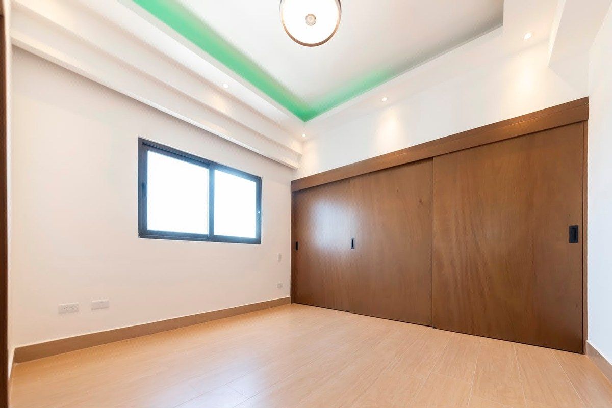 Apartamento en Ensanche Naco, Santo Domingo Centro (Distrito Nacional), foto 17 de 25