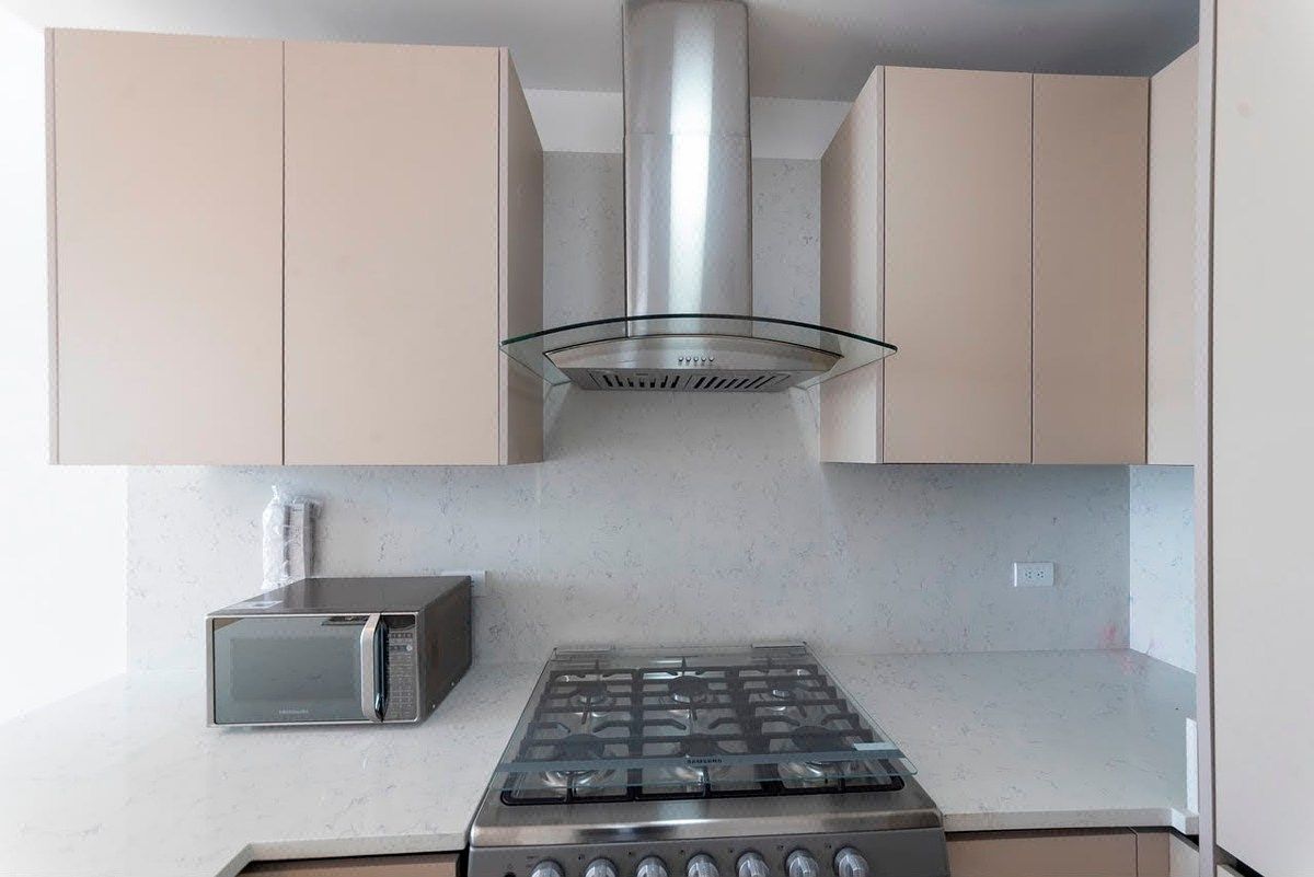 Apartamento en Ensanche Naco, Santo Domingo Centro (Distrito Nacional), foto 25 de 25