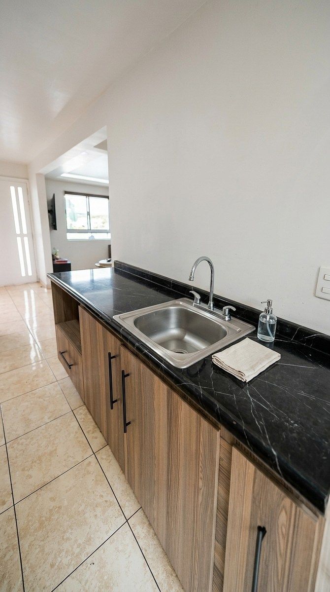 House in EXITMEX, Zapopan, photo 4 of 29