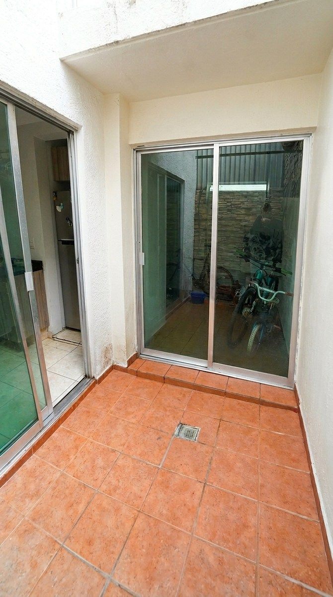 House in EXITMEX, Zapopan, photo 7 of 29