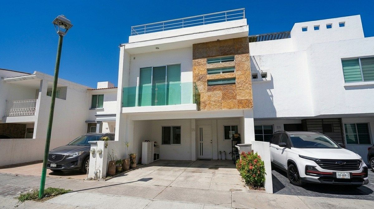 Oportunidad de inversión en Residencial Guadalupe, Zapopan, photo 1 of 29