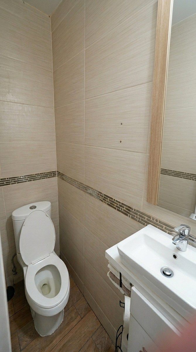 House in EXITMEX, Zapopan, photo 6 of 29