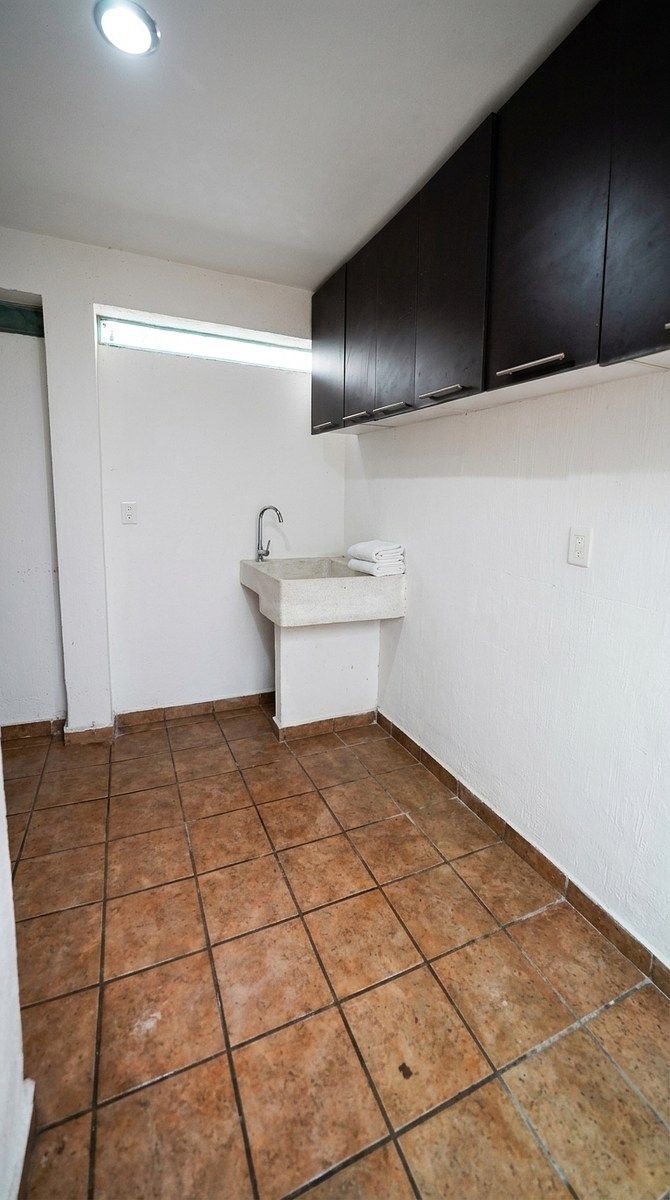 House in EXITMEX, Zapopan, photo 8 of 29