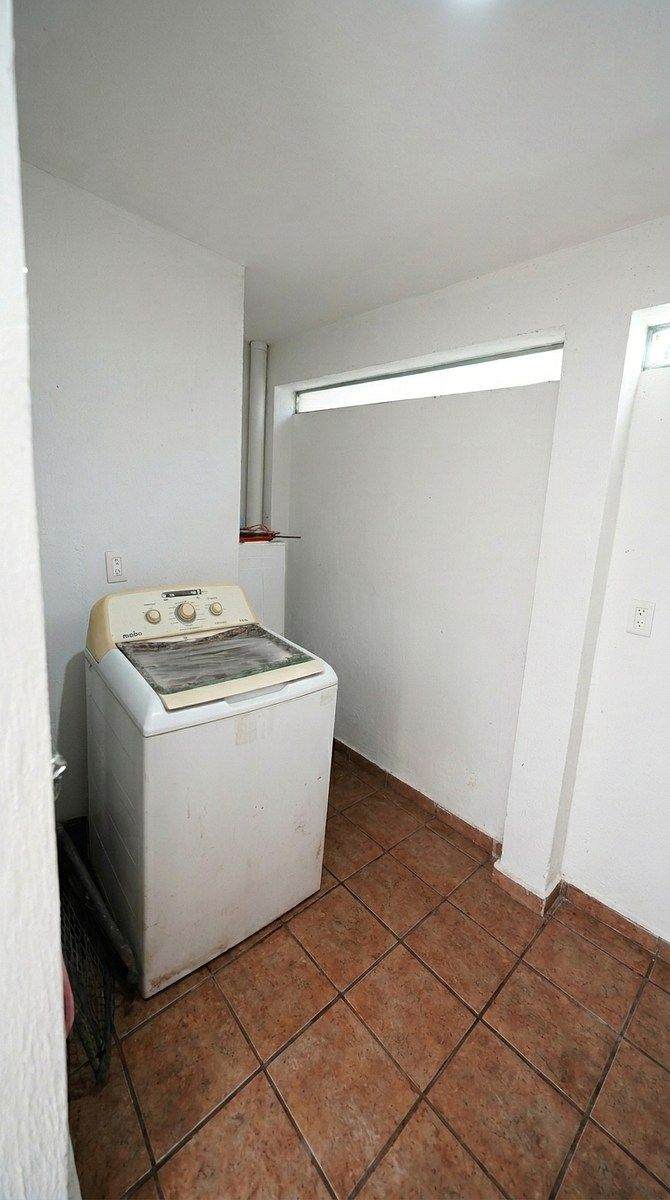 House in EXITMEX, Zapopan, photo 9 of 29