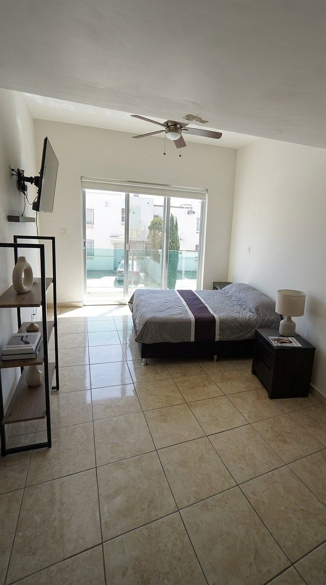 House in EXITMEX, Zapopan, photo 11 of 29