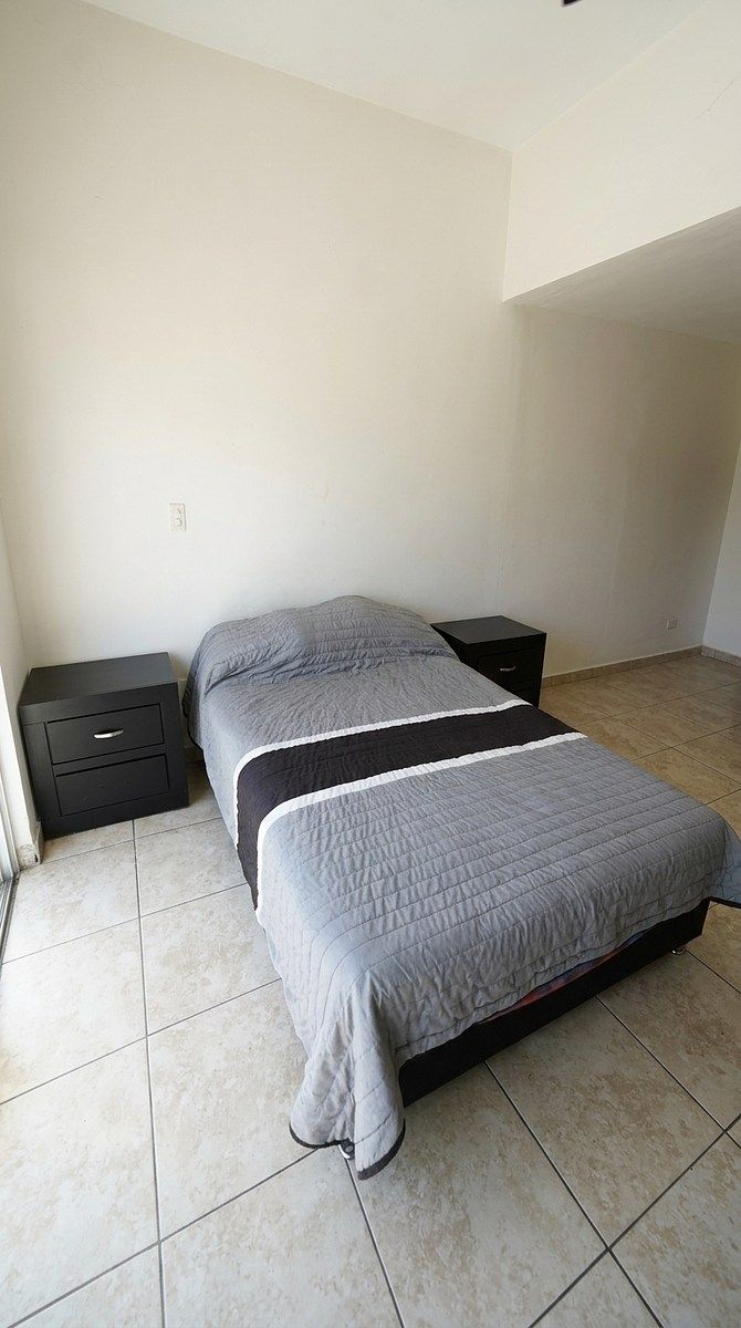 House in EXITMEX, Zapopan, photo 12 of 29