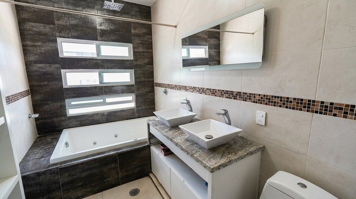 House in EXITMEX, Zapopan, photo 17 of 29