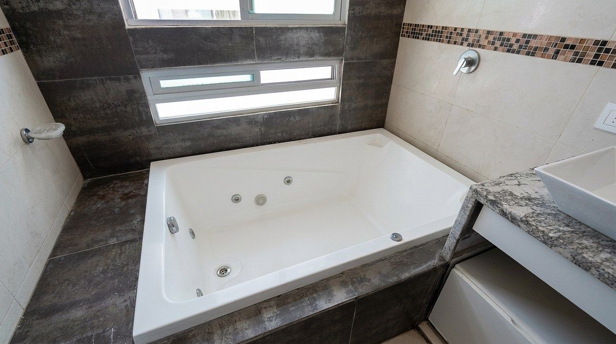 House in EXITMEX, Zapopan, photo 18 of 29